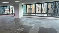 Singapore Land Tower (D1), Office #526768801